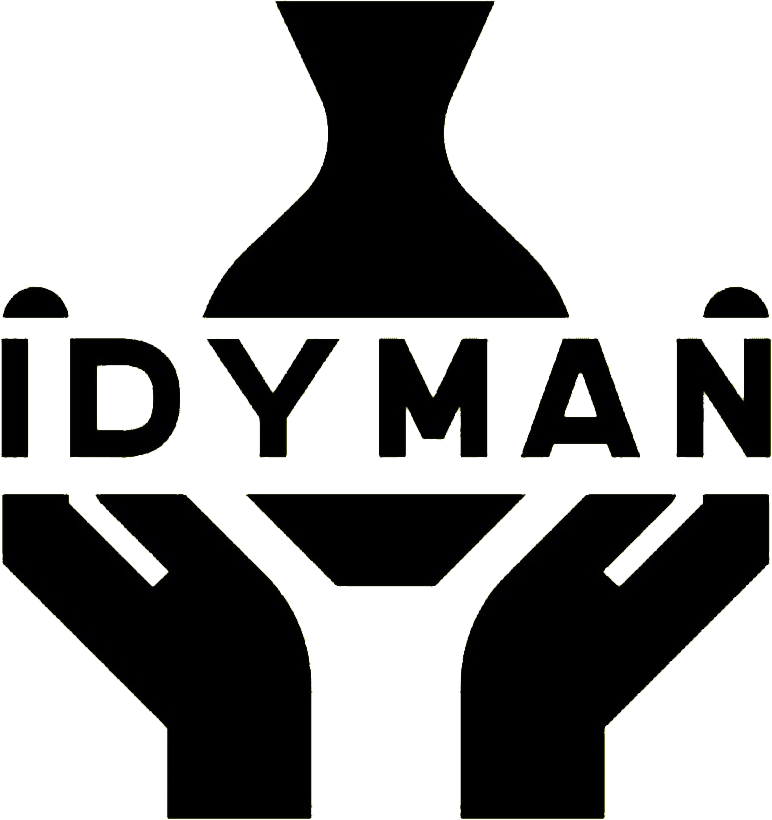 Comercializadora IDYMAN
